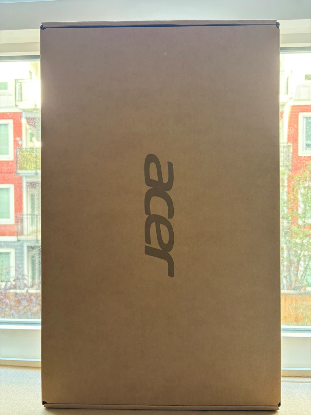 Brand new Acer Aspire Lite 15 - photo 3