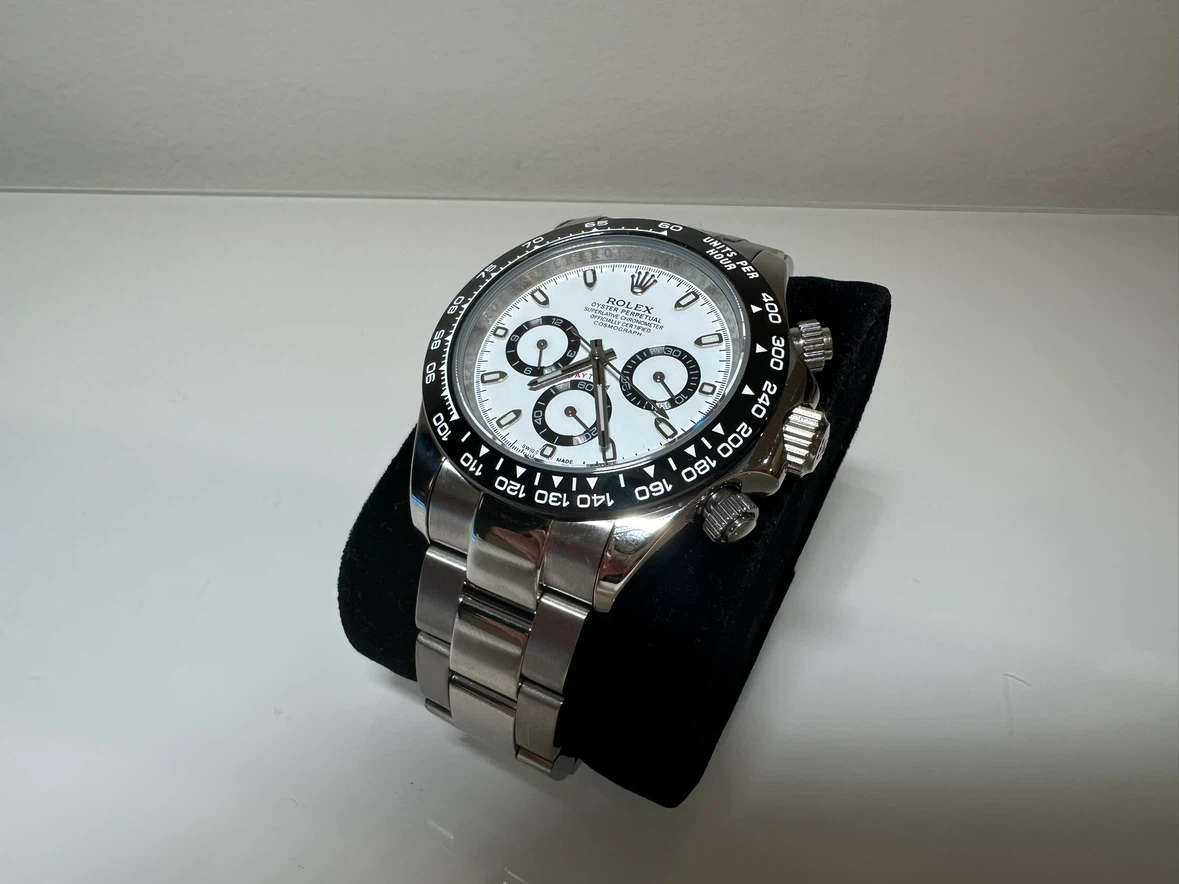 Casio Watch and other - photo 4