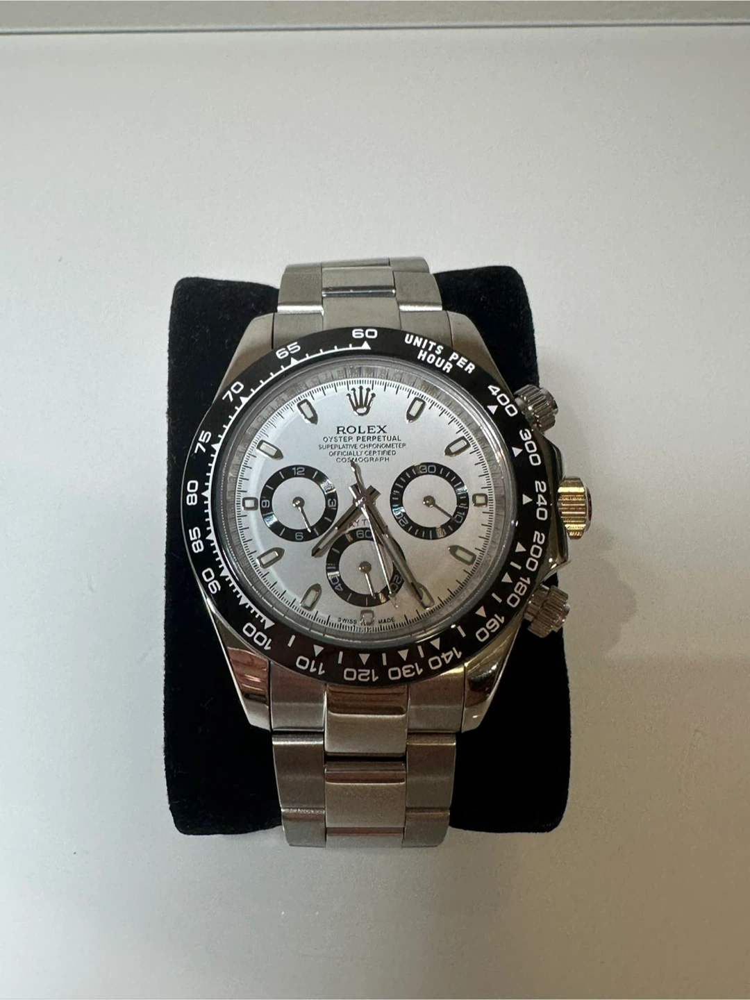 Casio Watch and other - photo 5