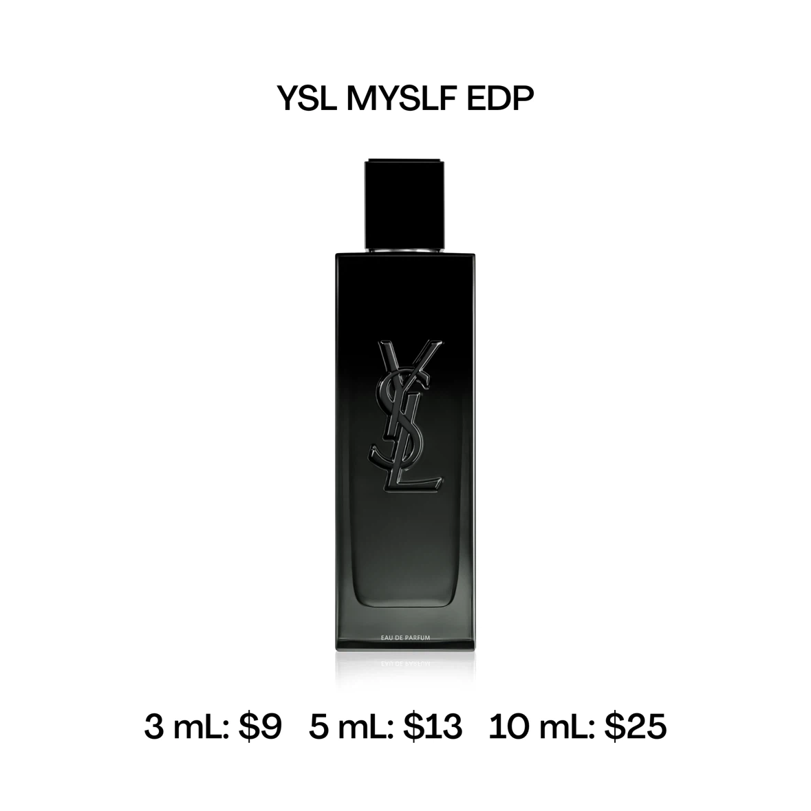 🔥SUMMER FRAGRANCE DECANT SALE 🔥 *READ DESCRIPTION FOR MORE*