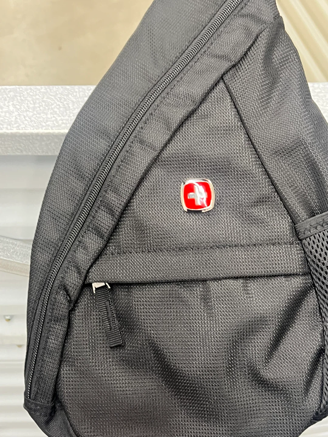 SwissGear Sling Backpack