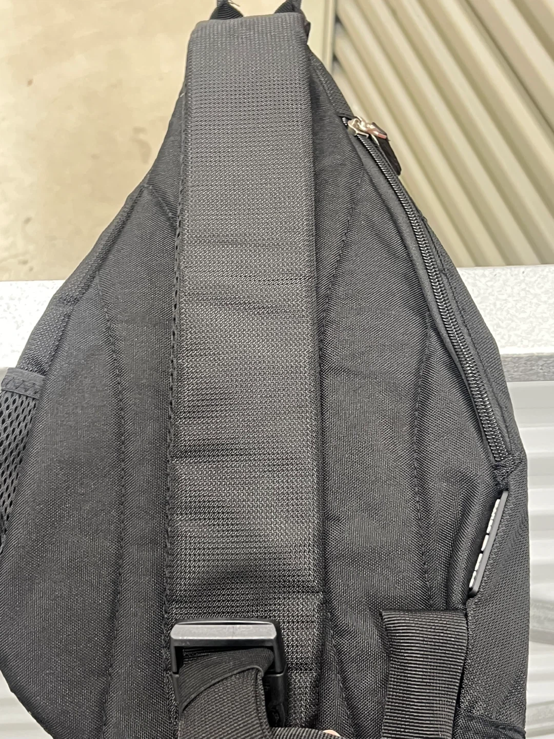 SwissGear Sling Backpack - photo 2