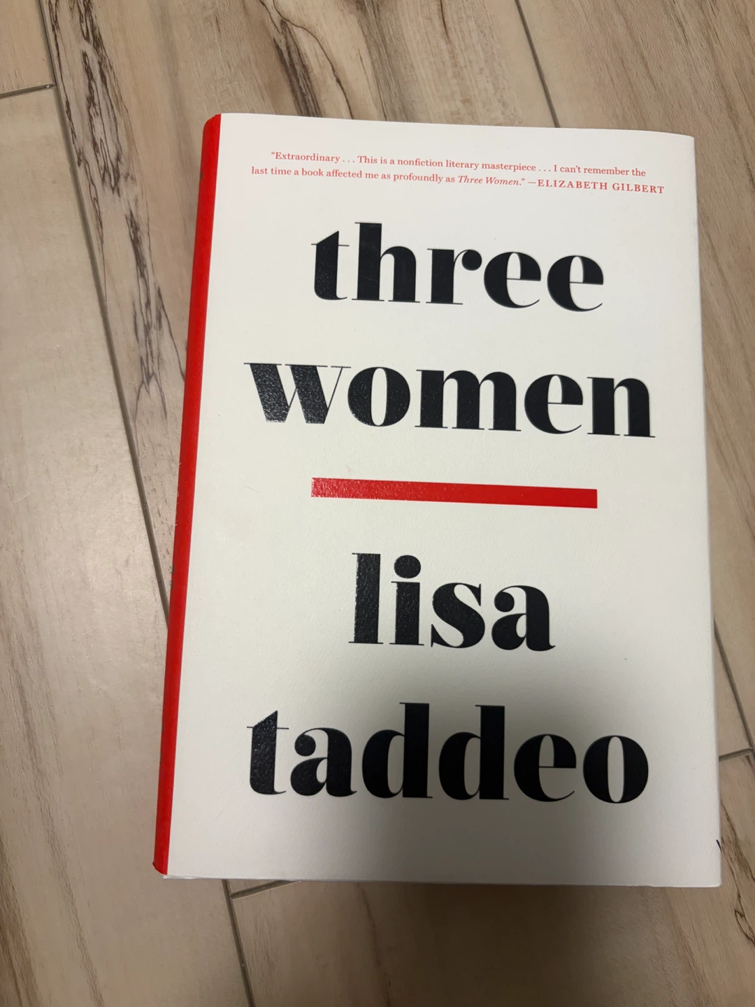 Selection of 5 Books: Novels and Copywriting Guides - photo 3