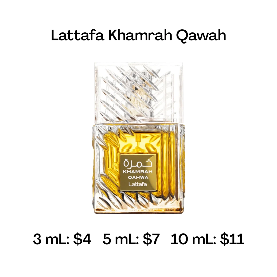 🔥WINTER FRAGRANCE DECANT SALE 🔥 *READ DESCRIPTION FOR INFO* - photo 2