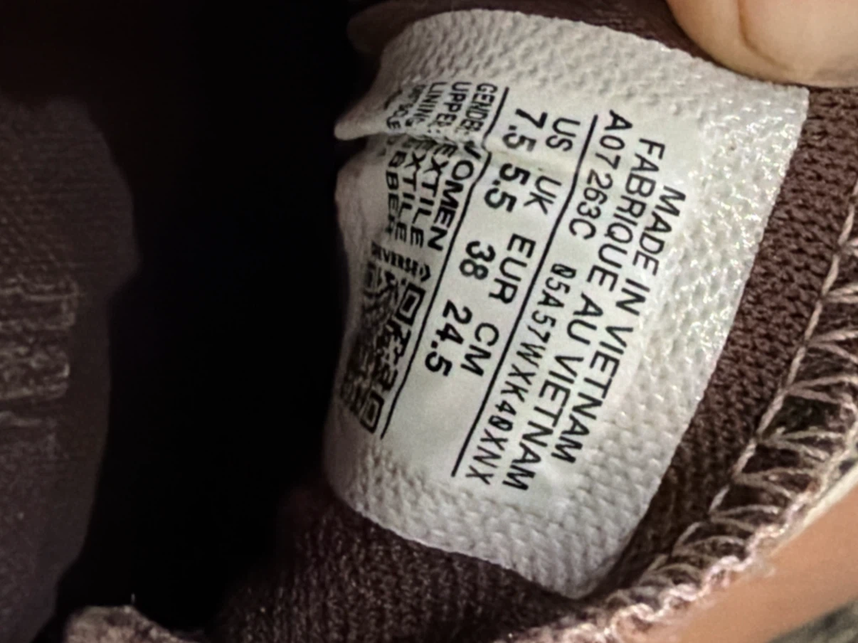 Converse All Star Maroon Slip-On Sneakers - photo 2