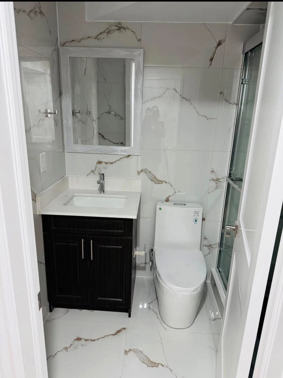 1 Bedroom Basement - photo 5