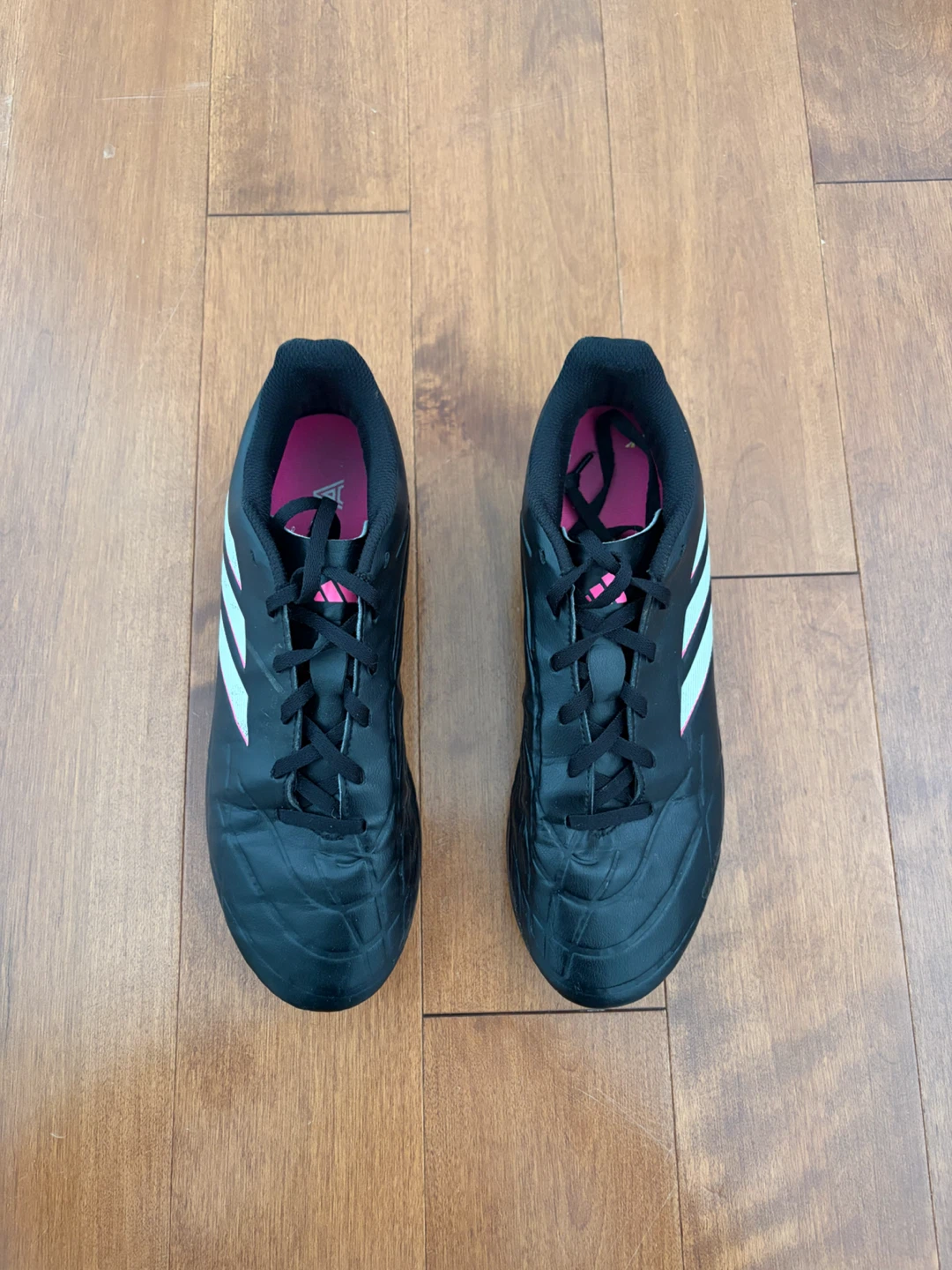 Adidas Copa Soccer Cleats