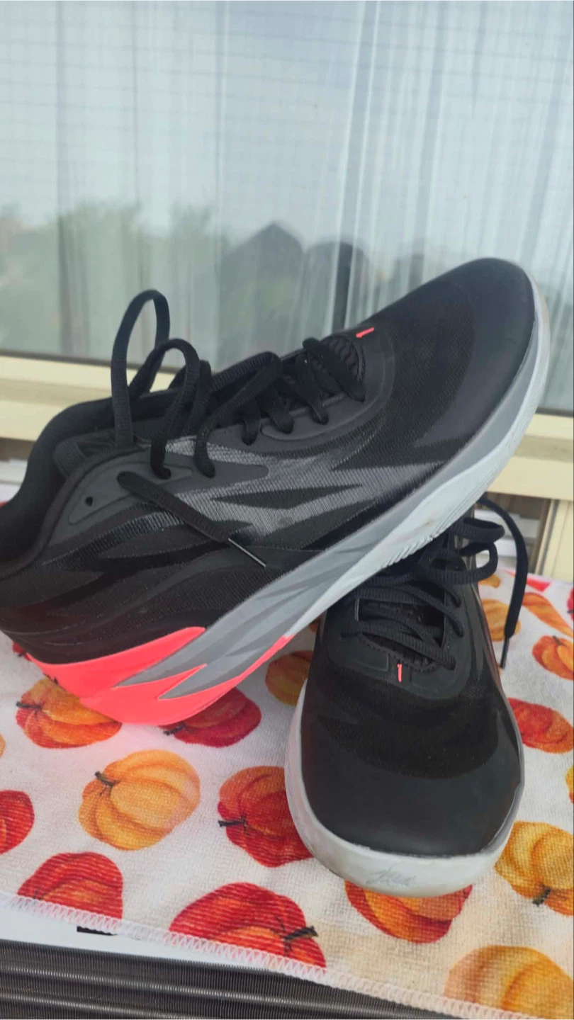 Puma MB.01 Basketball Shoes - photo 2