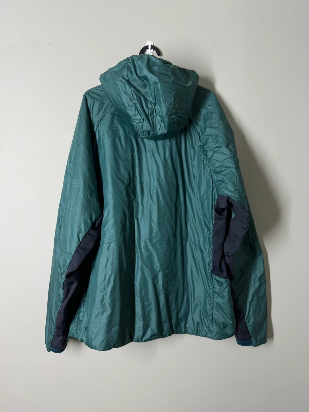 REI Puffer Jacket - photo 3