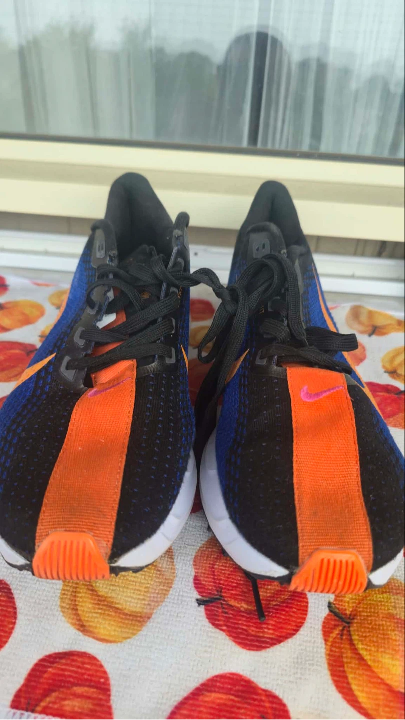 Nike ZoomX Running Shoes