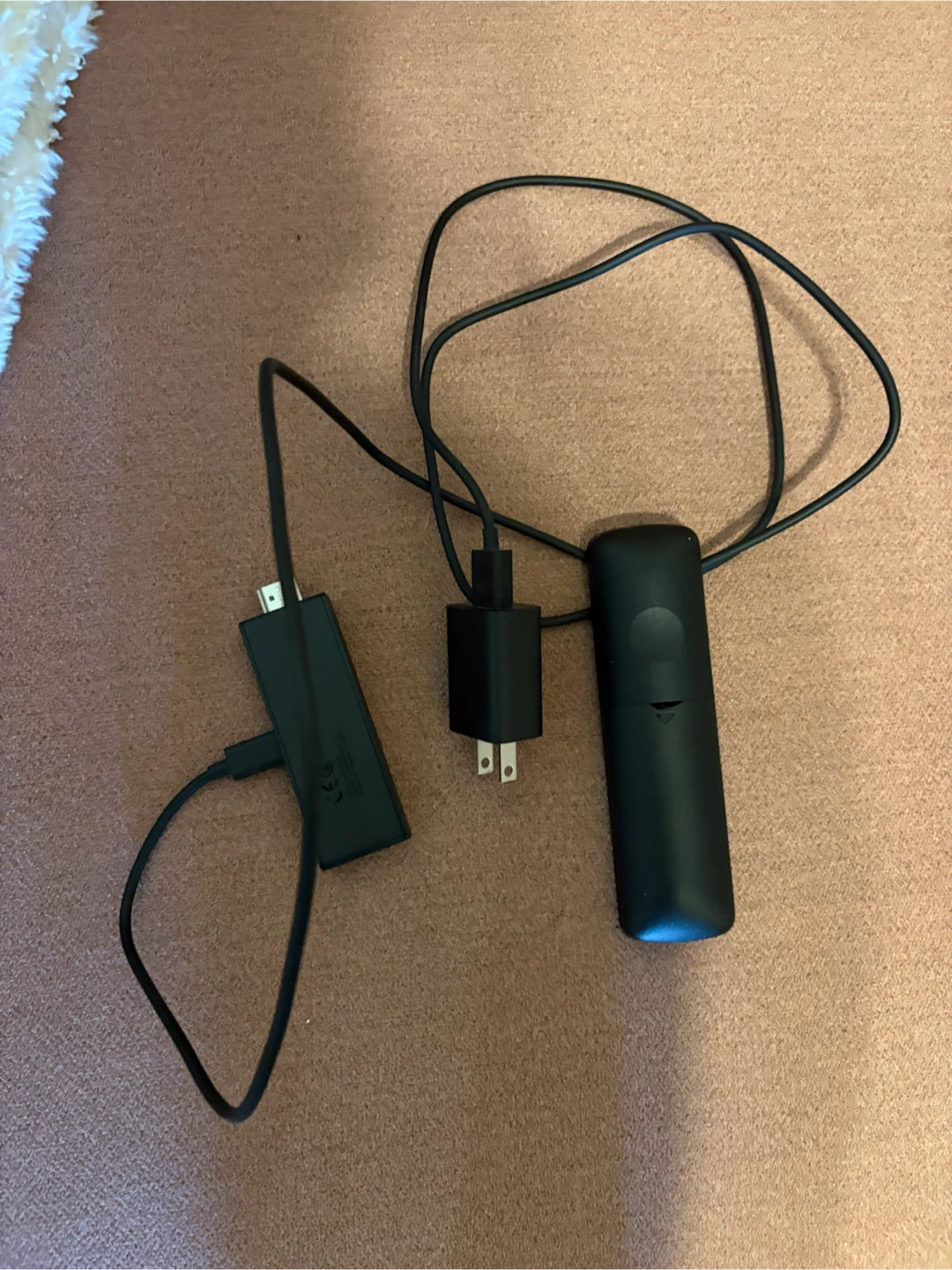 Amazon Fire TV Stick - photo 2
