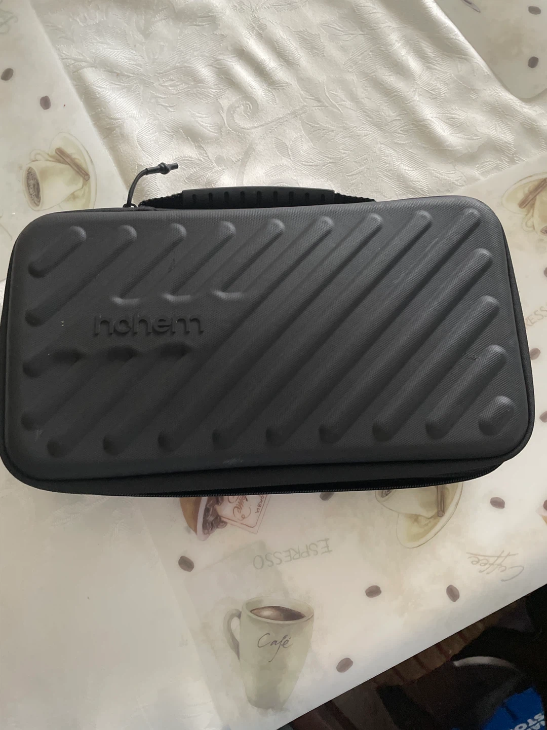 Hohem iSteady M6 Smartphone Gimbal - photo 2