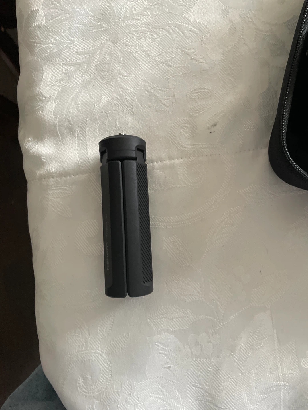 Hohem iSteady M6 Smartphone Gimbal - photo 4