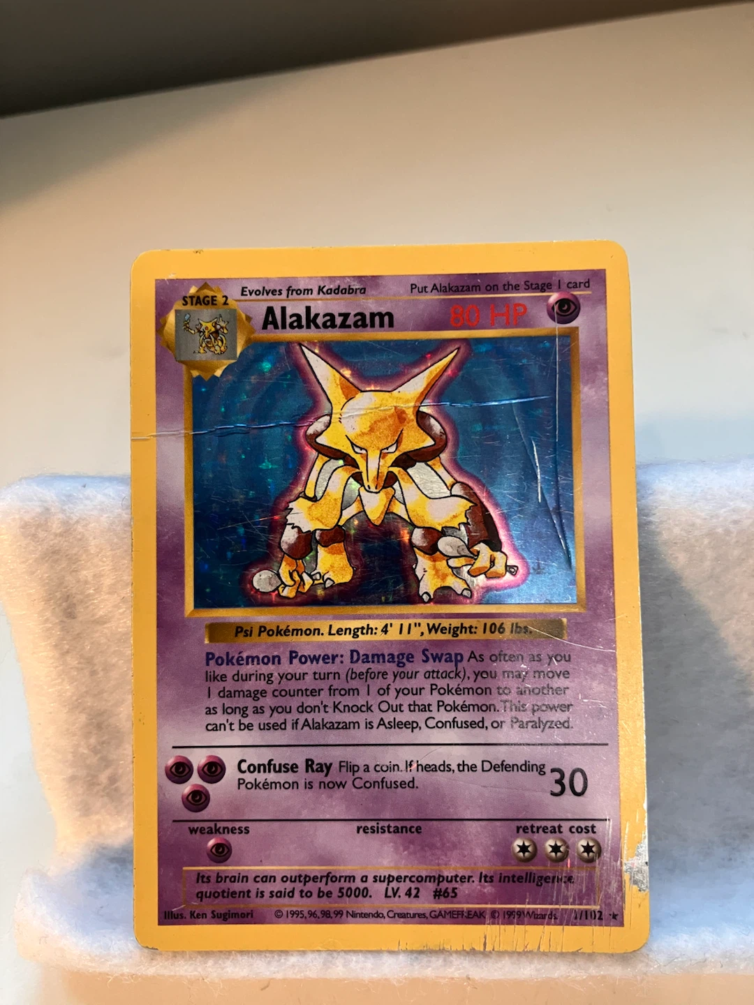 Pokémon Card Lot Rare Cards | Vintage, XY, Modern, and more - photo 2