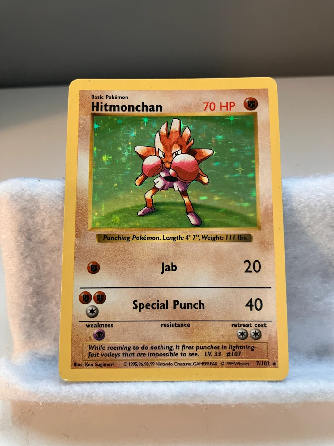 Pokémon Card Lot Rare Cards | Vintage, XY, Modern, and more - photo 3