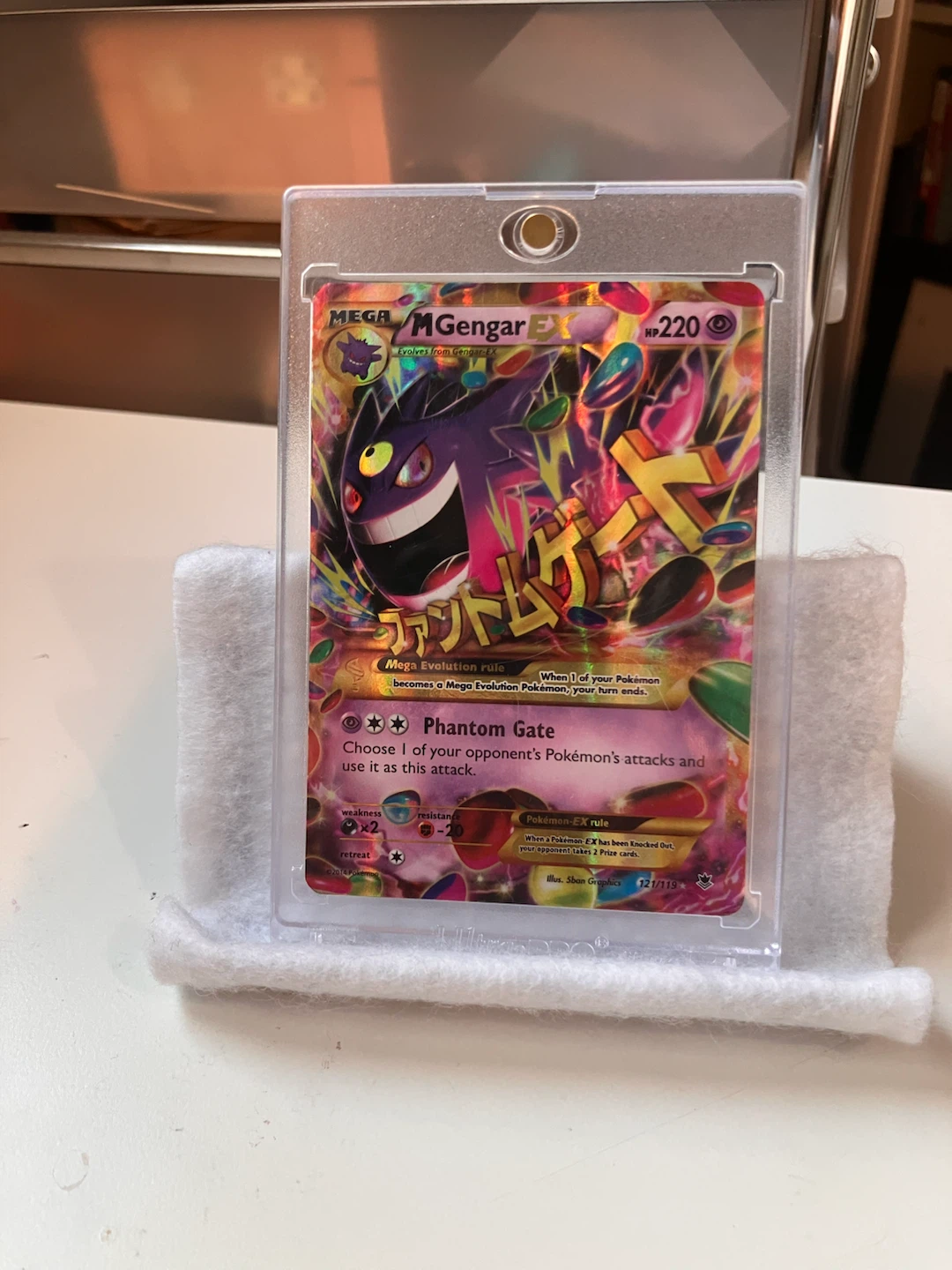 Pokémon Card Lot Rare Cards | Vintage, XY, Modern, and more - photo 4