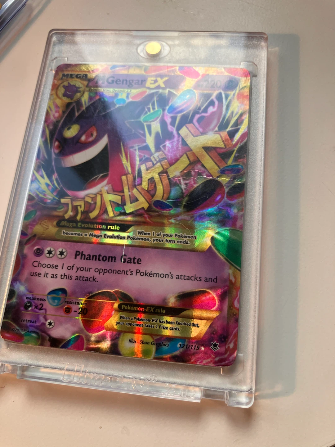 Pokémon Card Lot Rare Cards | Vintage, XY, Modern, and more - photo 5