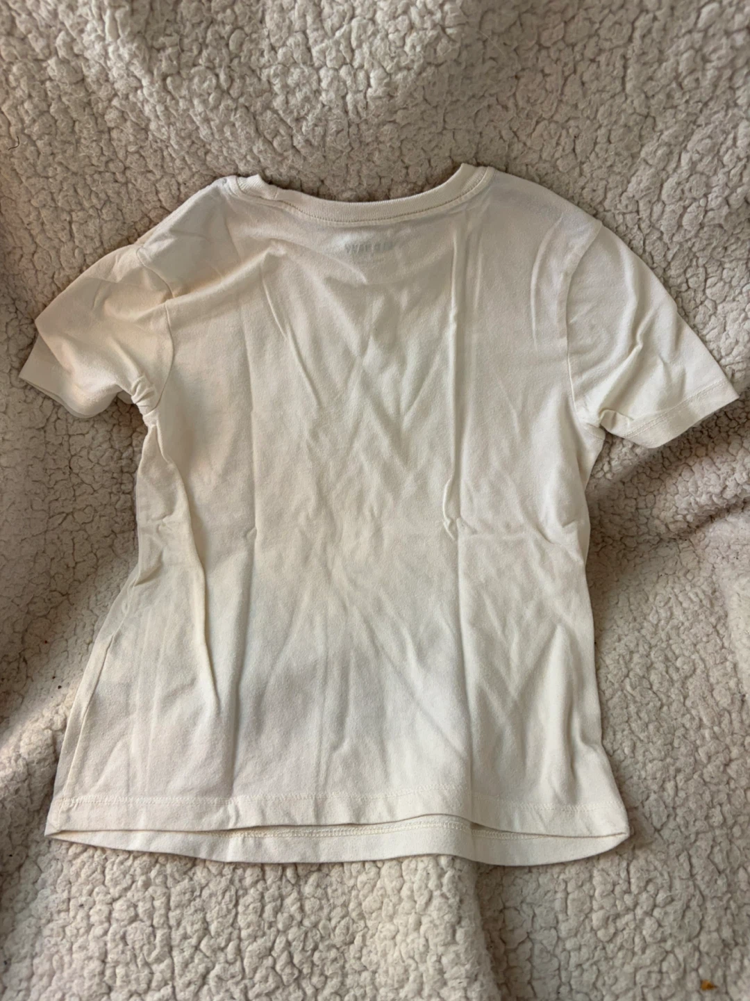Old Navy Kids Mountain Graphic T-Shirt - photo 3