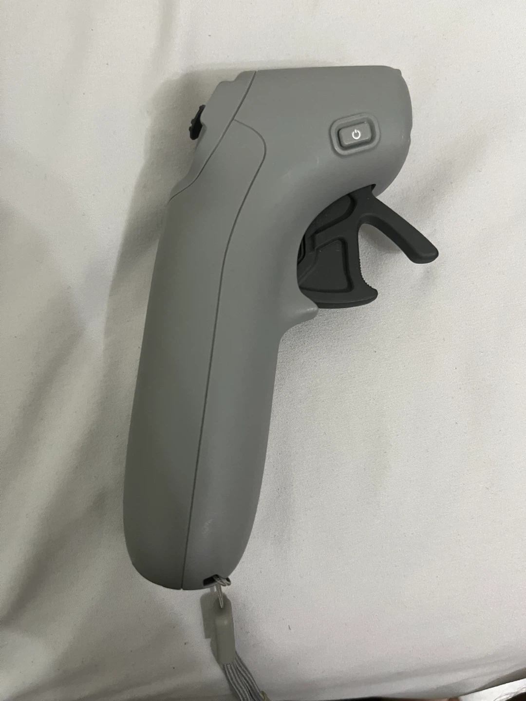 DJI RC Motion Controller 2