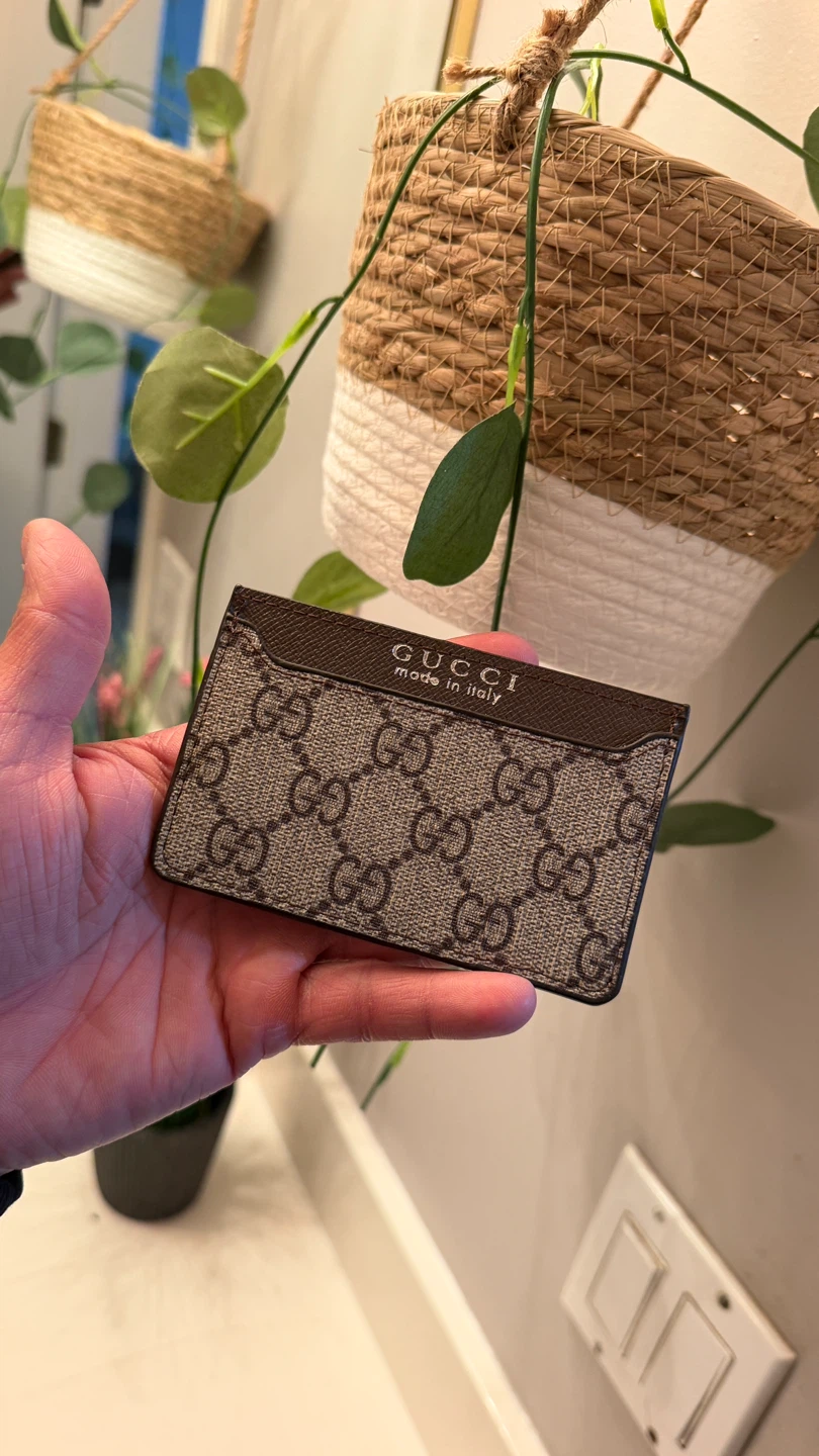 Designer Card Holder Assortment - photo 3