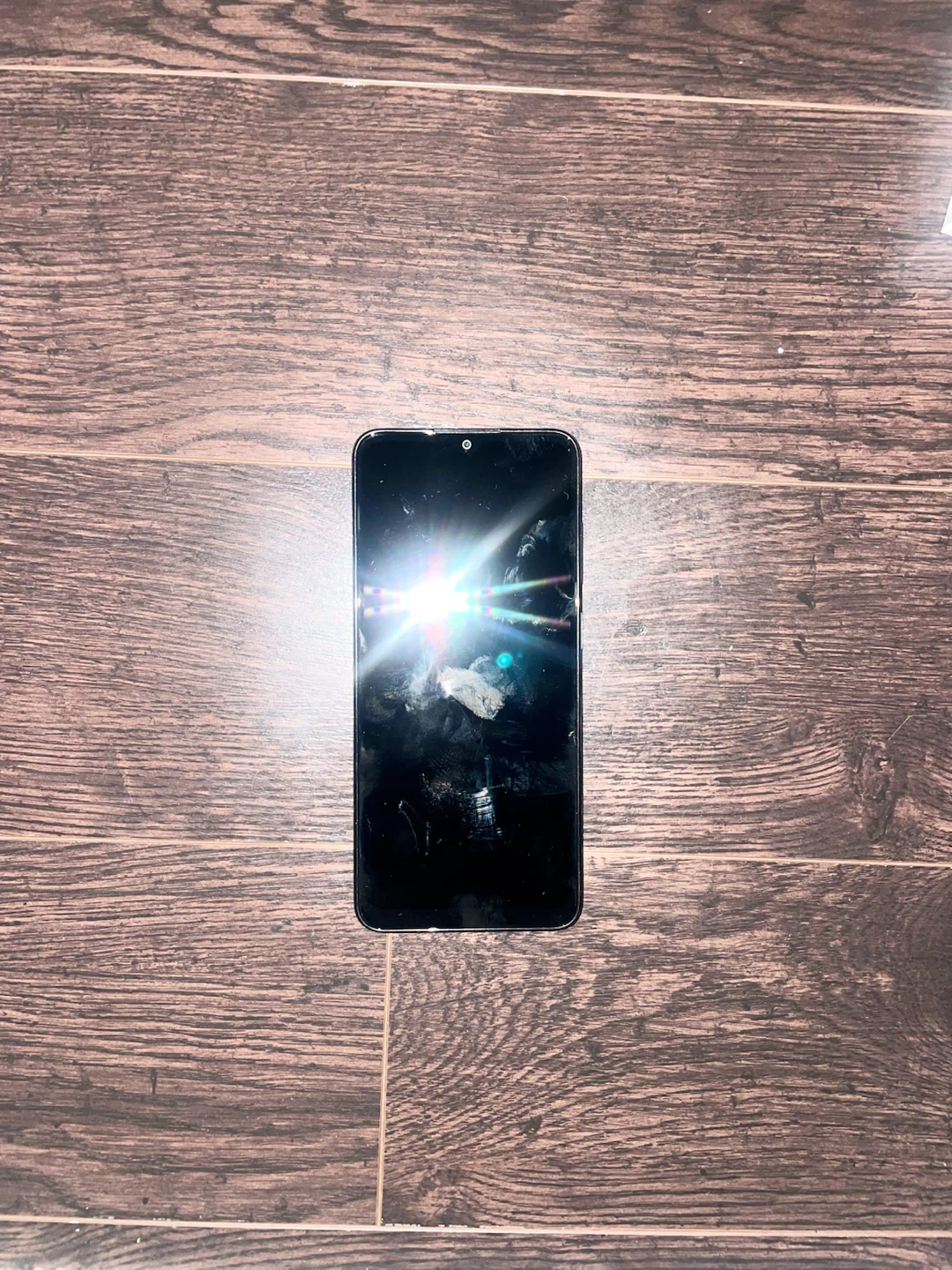 Cricket Debut S3 Phone bundle - photo 2