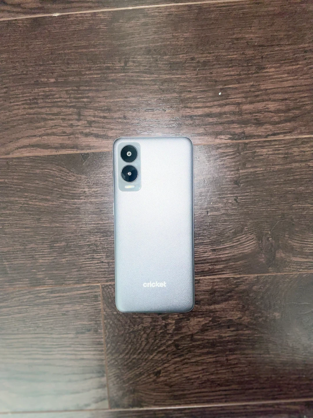 Cricket Debut S3 Phone bundle - photo 3
