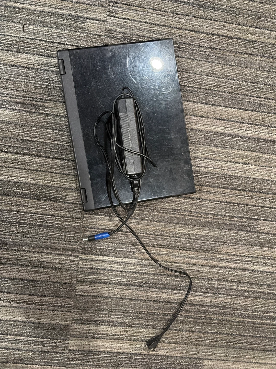 Dell Vostro 1720 Laptop - photo 3