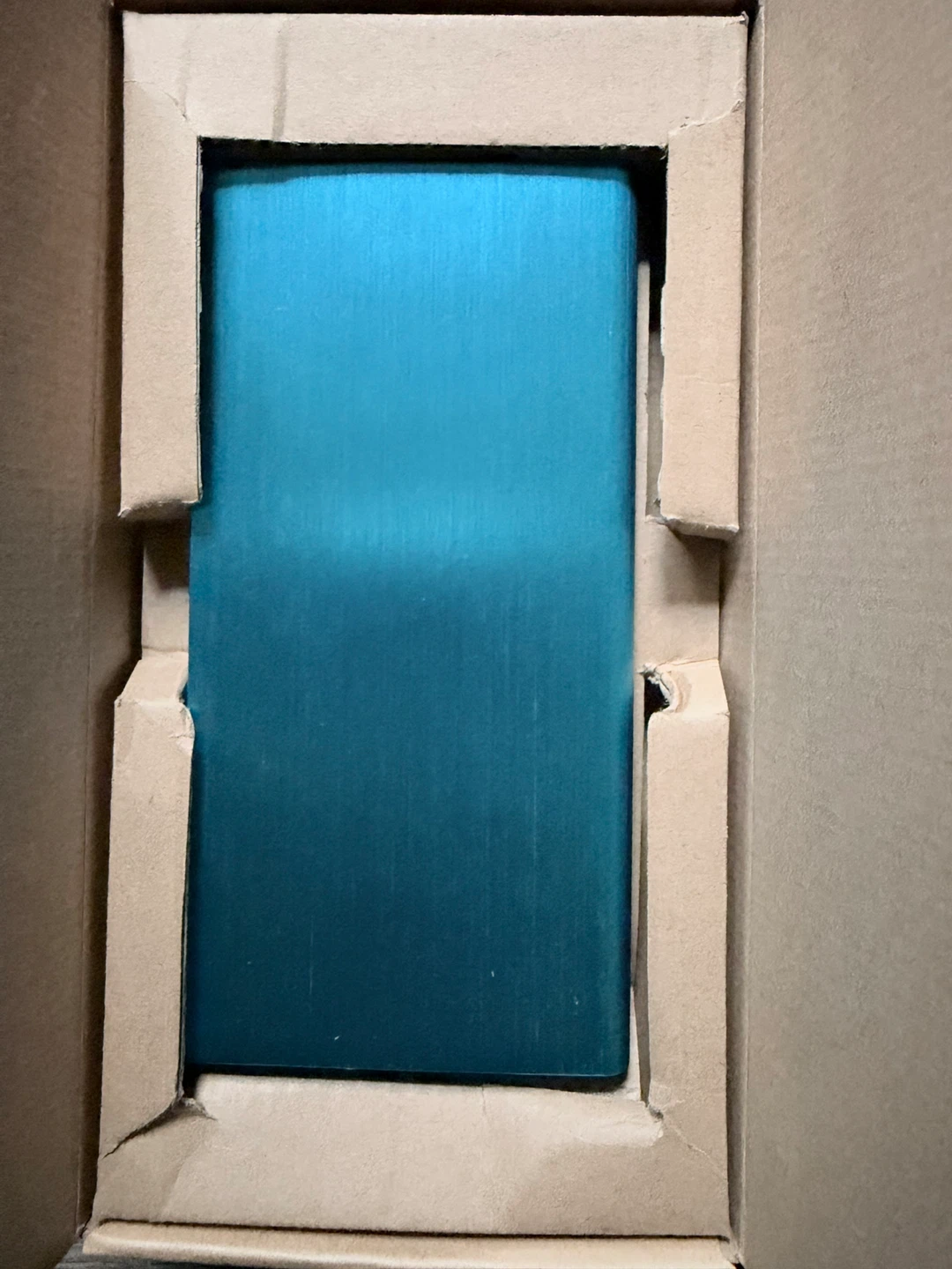 Zhong Ke Da Smart Ultra- Power Bank - photo 2