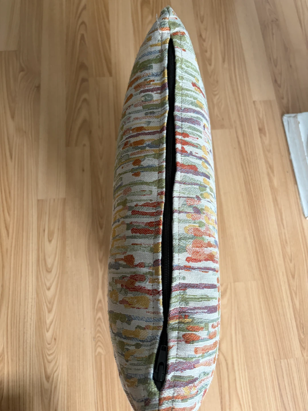 Couch pillow (2 units) - photo 2