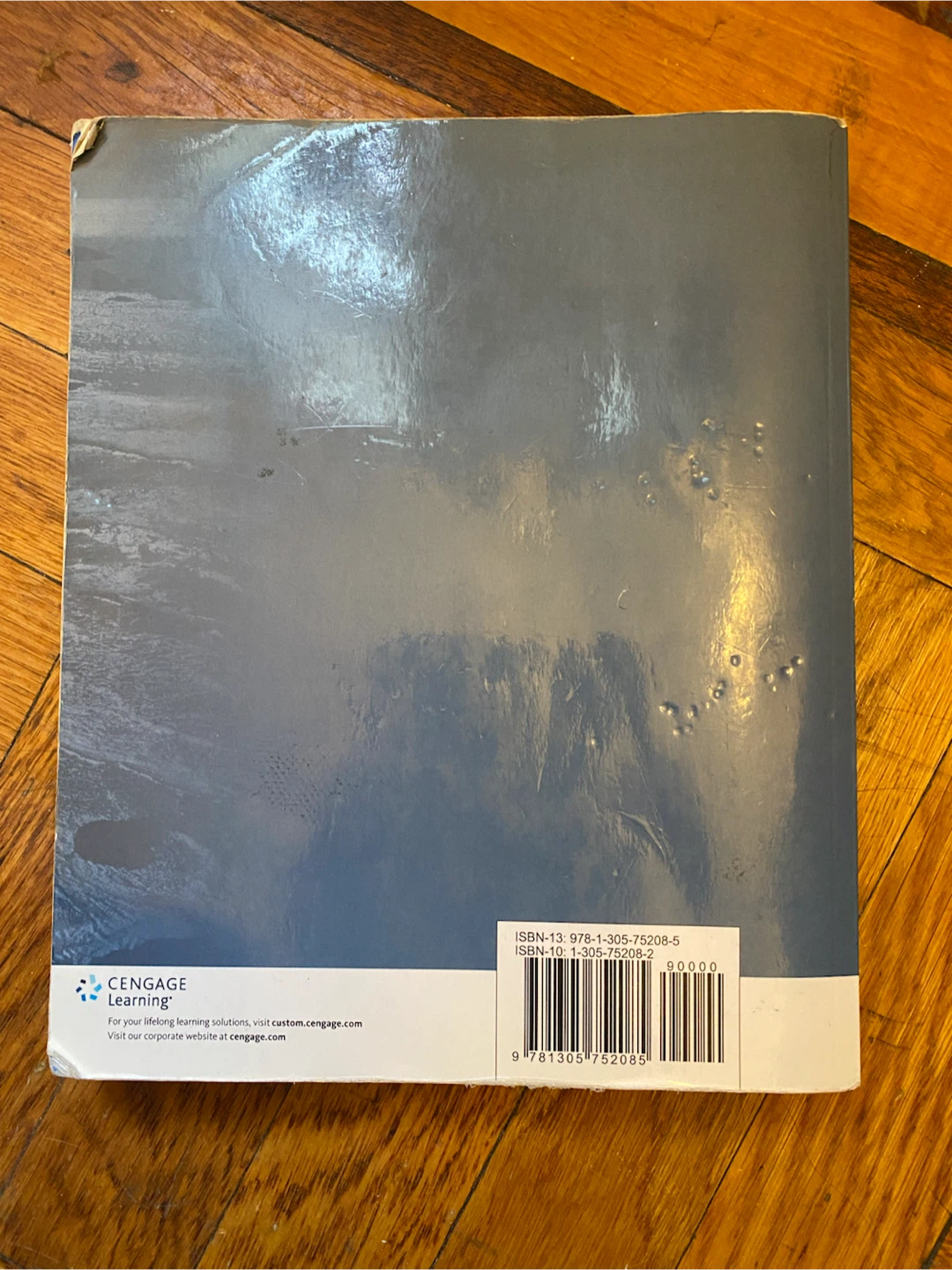 Multivariable Calculus 8th Edition by James Stewart - photo 2