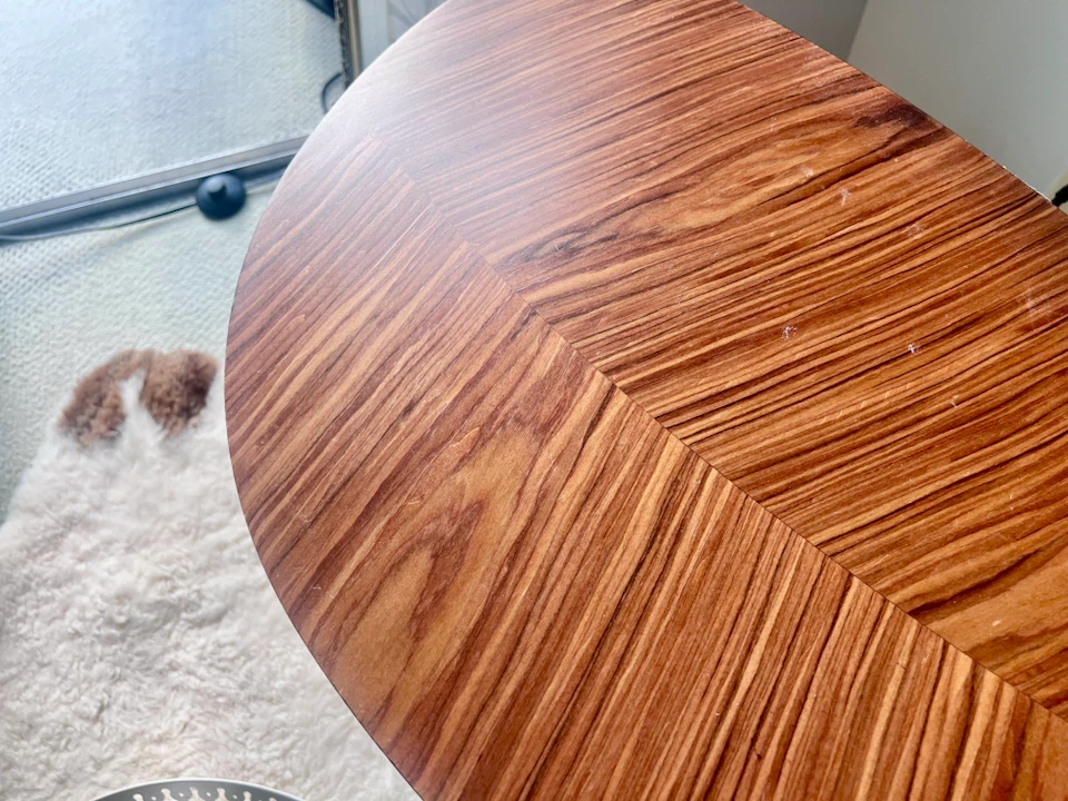 IKEA Lövbacken side table - photo 3