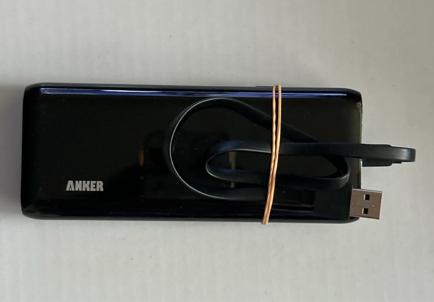 Anker 13000mAh Power Bank