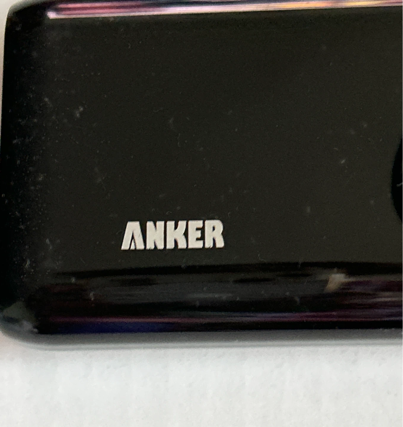 Anker 13000mAh Power Bank - photo 4