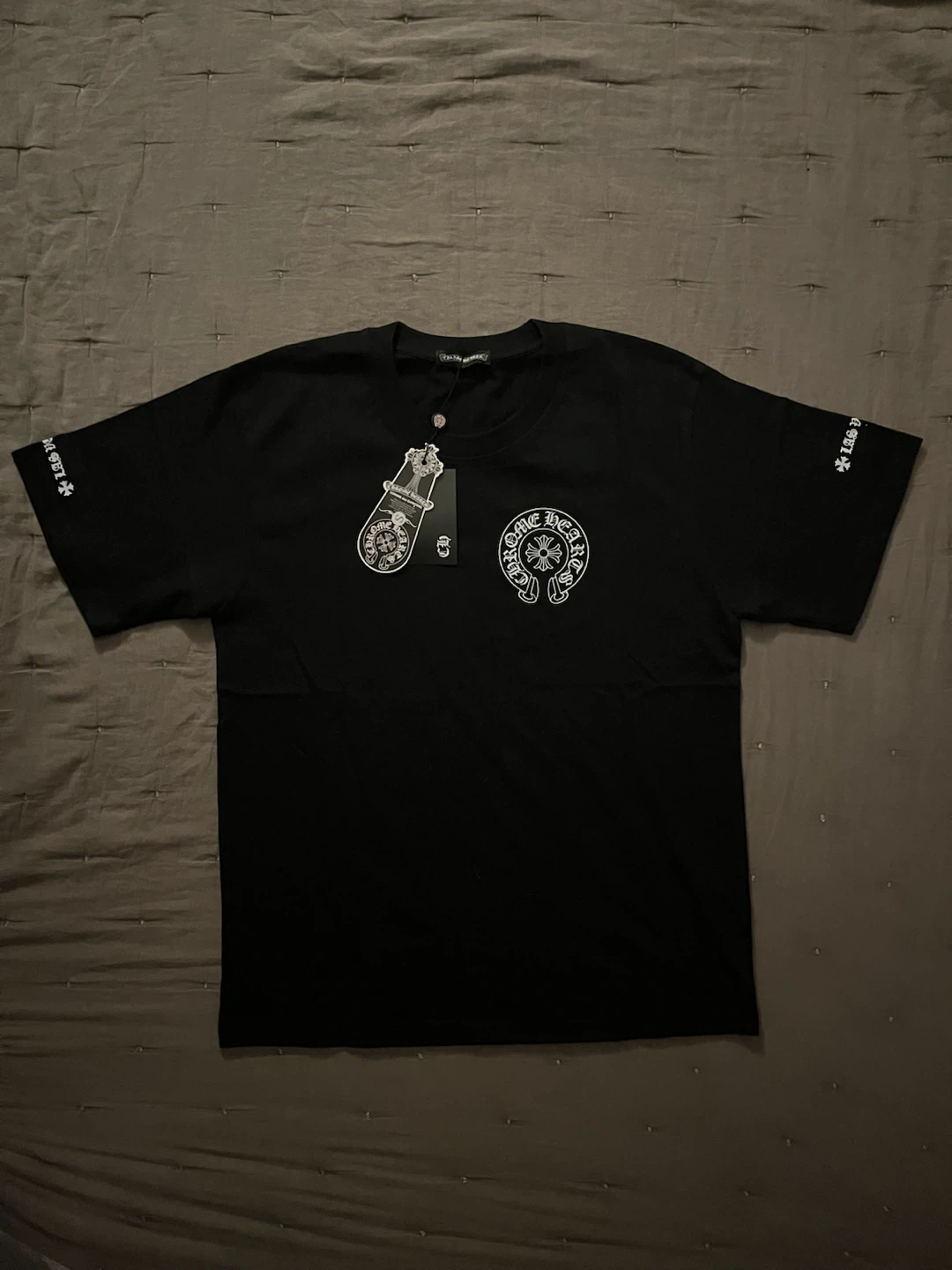 Looking to trade