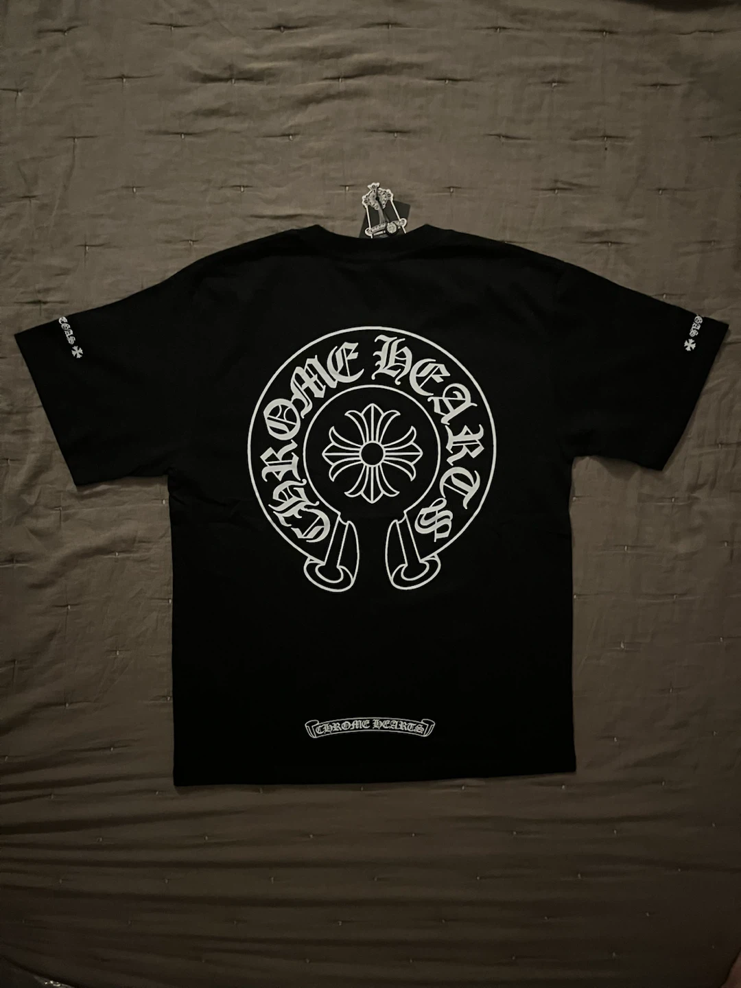 Looking to trade - photo 2