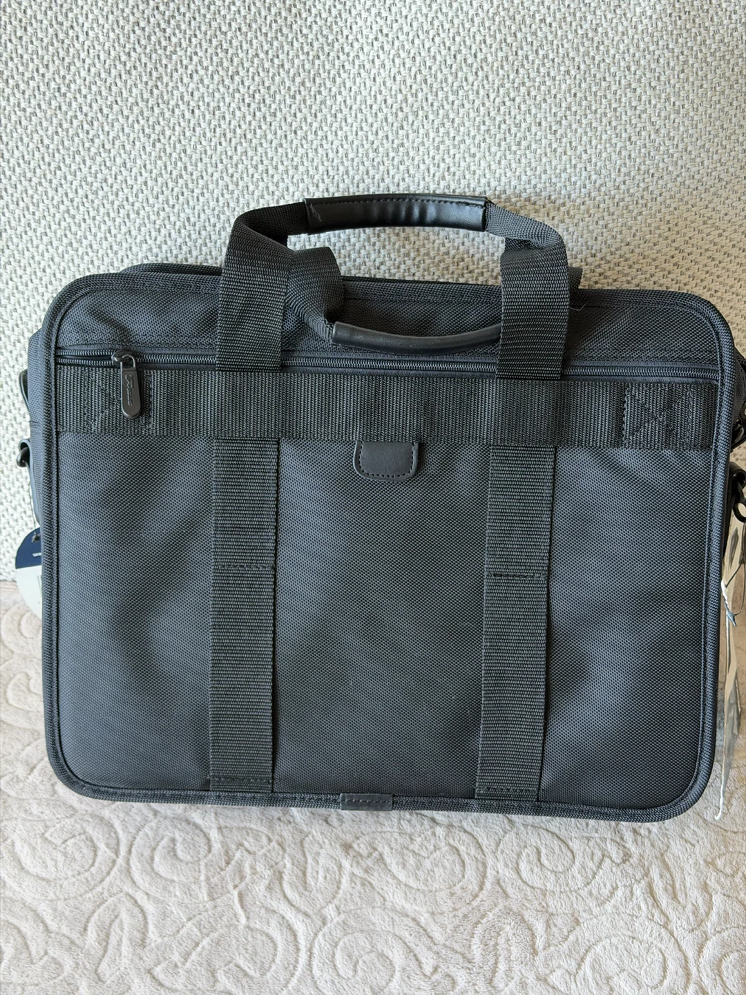 Targus Top-Loading laptop case