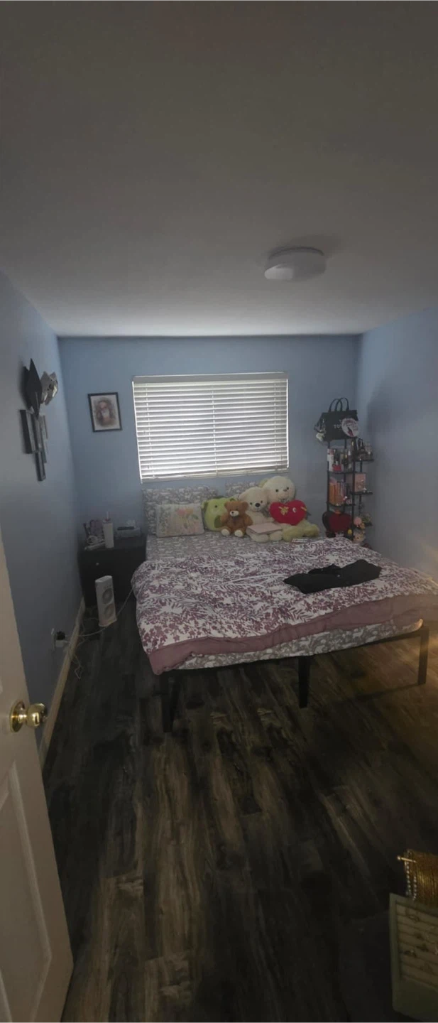 Private room for rent - photo 4