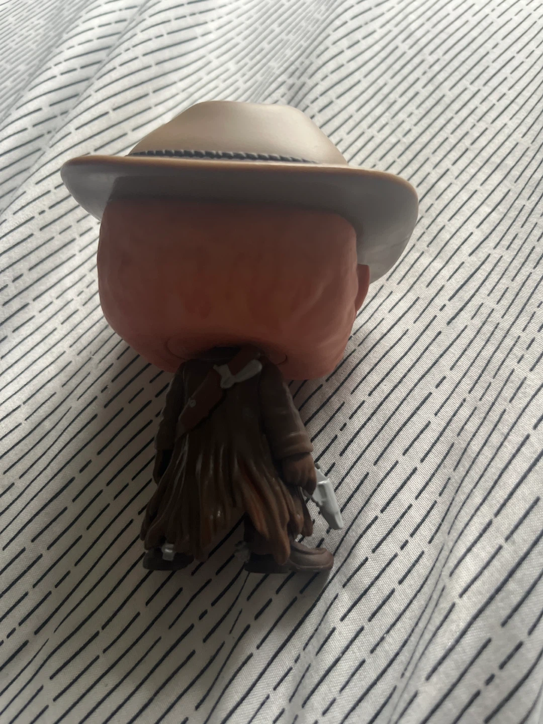 Fallout funko pop ghoul - photo 2