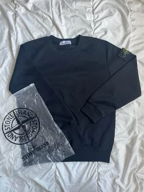 Looking to trade - photo 5