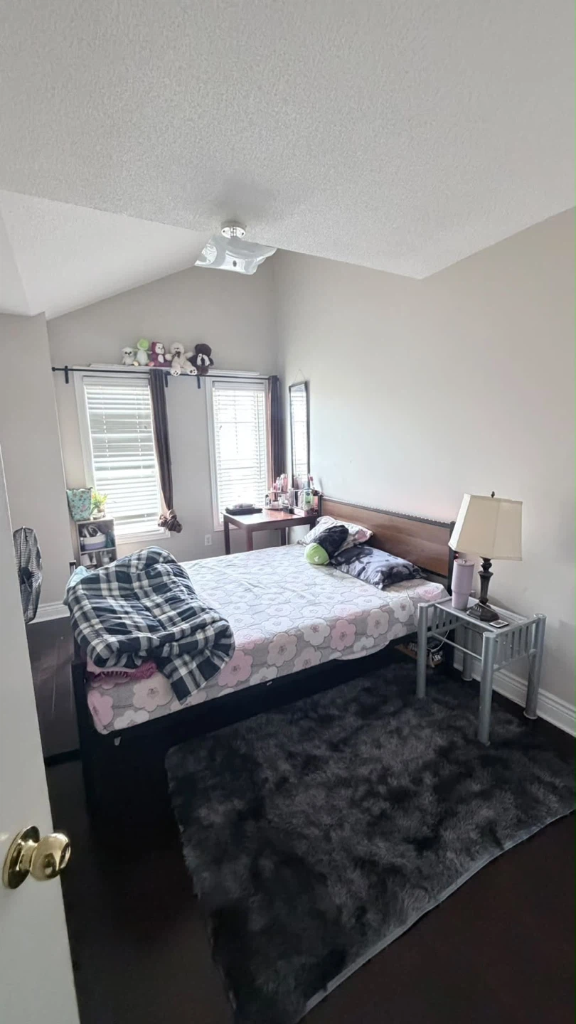 Room for rent - photo 3