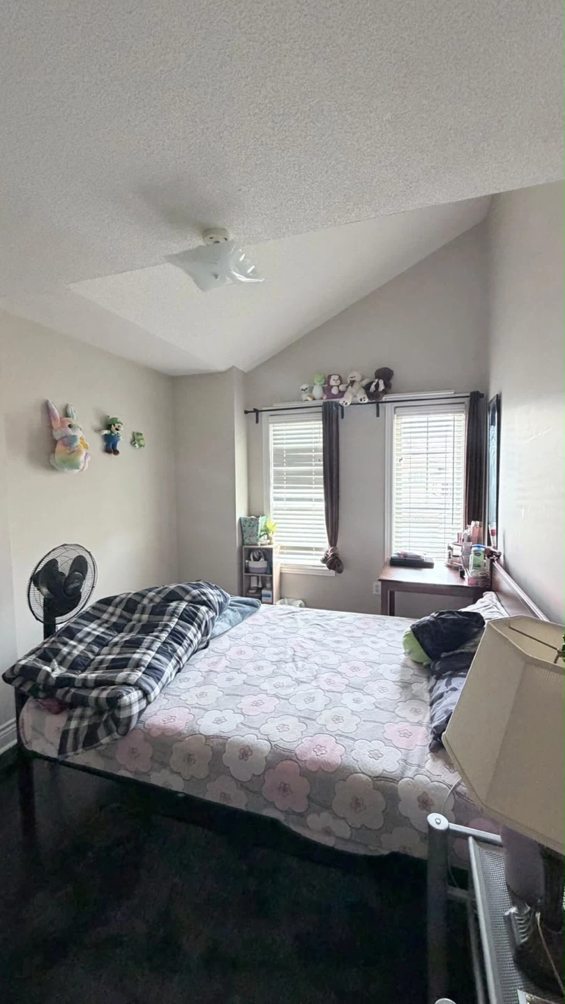 Room for rent - photo 4