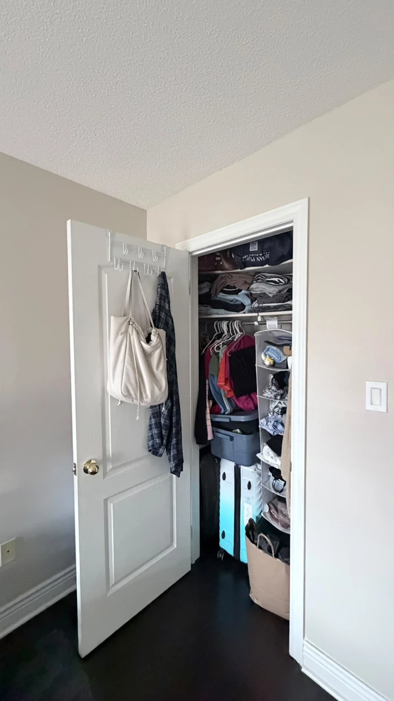 Room for rent - photo 5