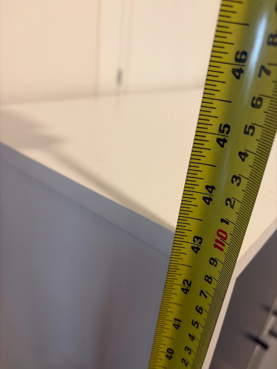STRUCTUBE cabinet - photo 4