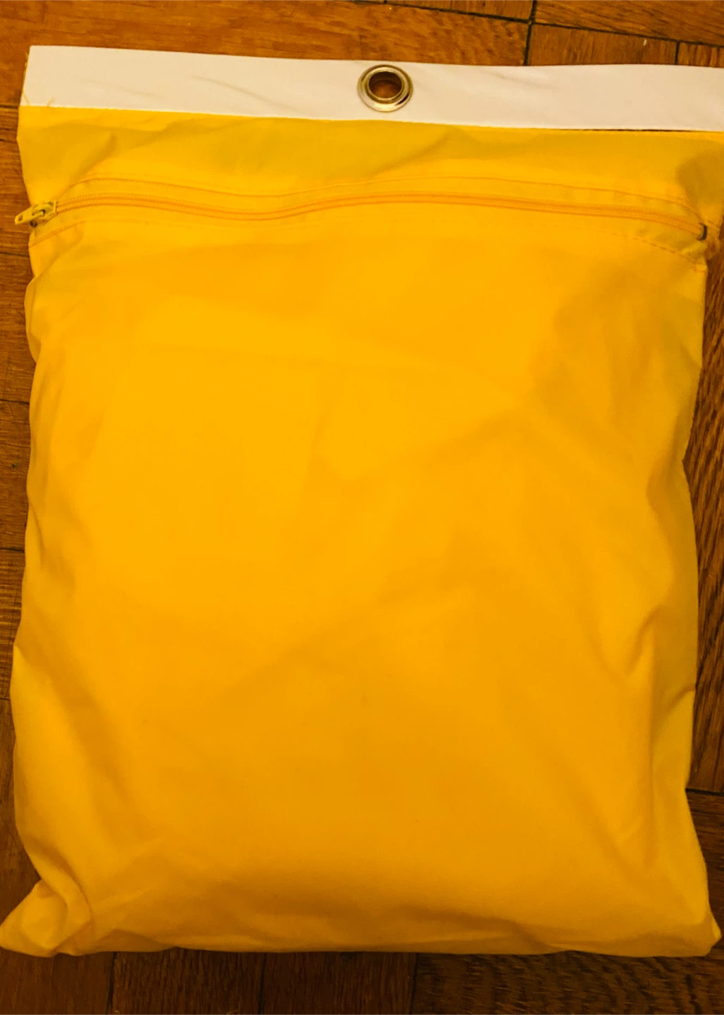 3-Piece Rain Suit - Large - photo 2
