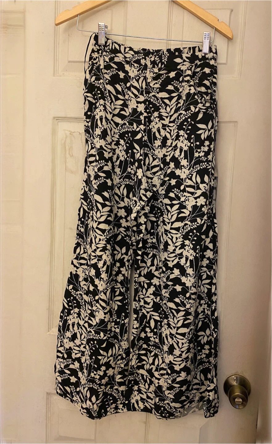Midnight Sky Two-Piece Set - photo 3