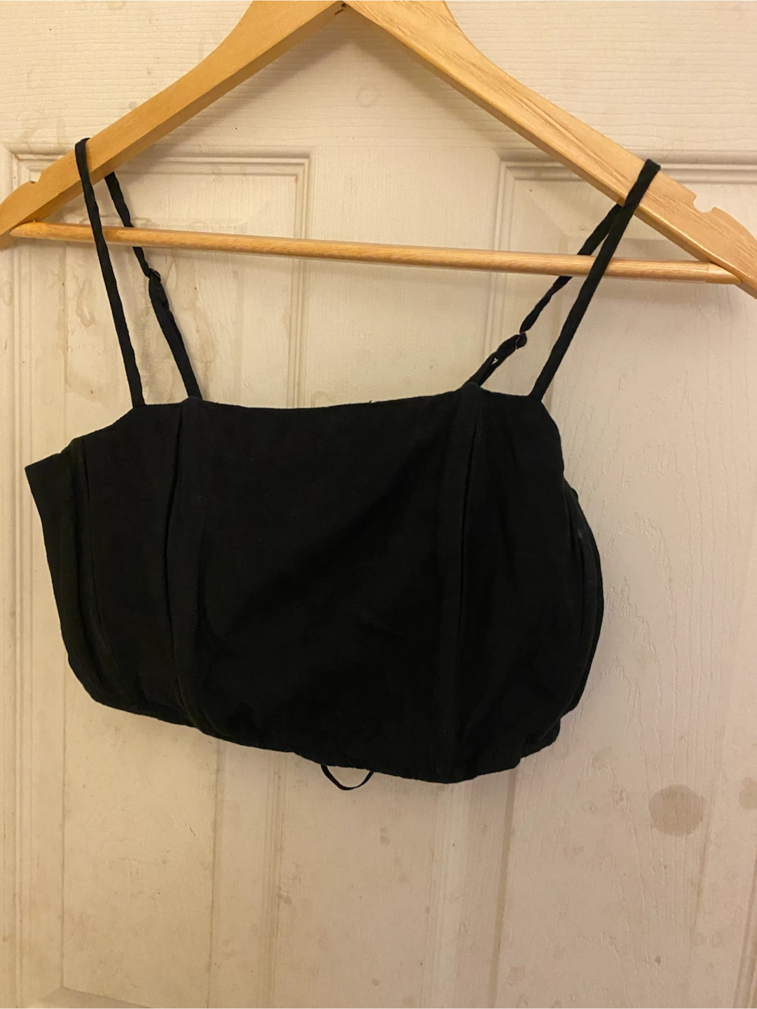 Midnight Sky Two-Piece Set - photo 4