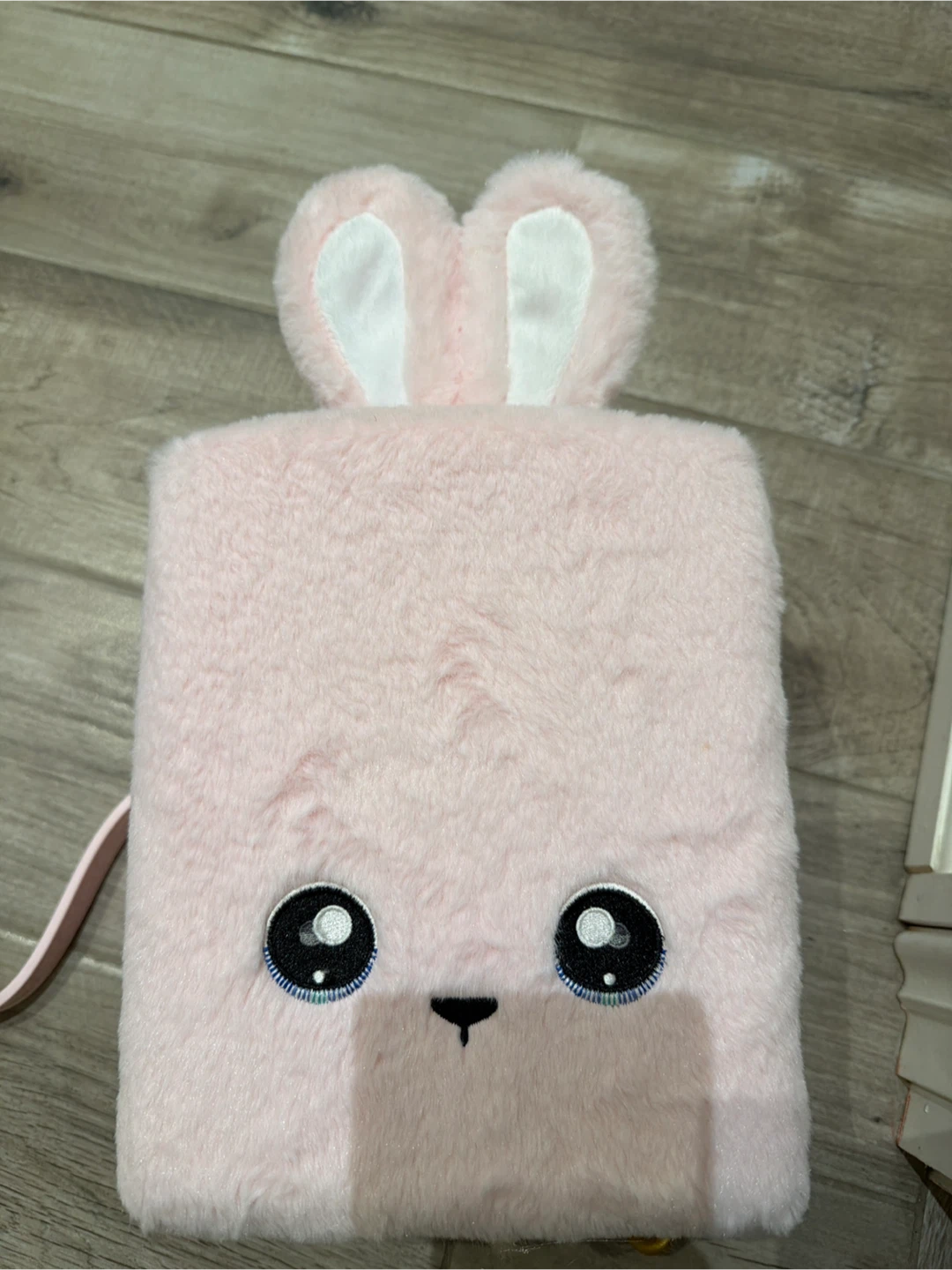 Na! Na! Na! Surprise Plush Purse Playset