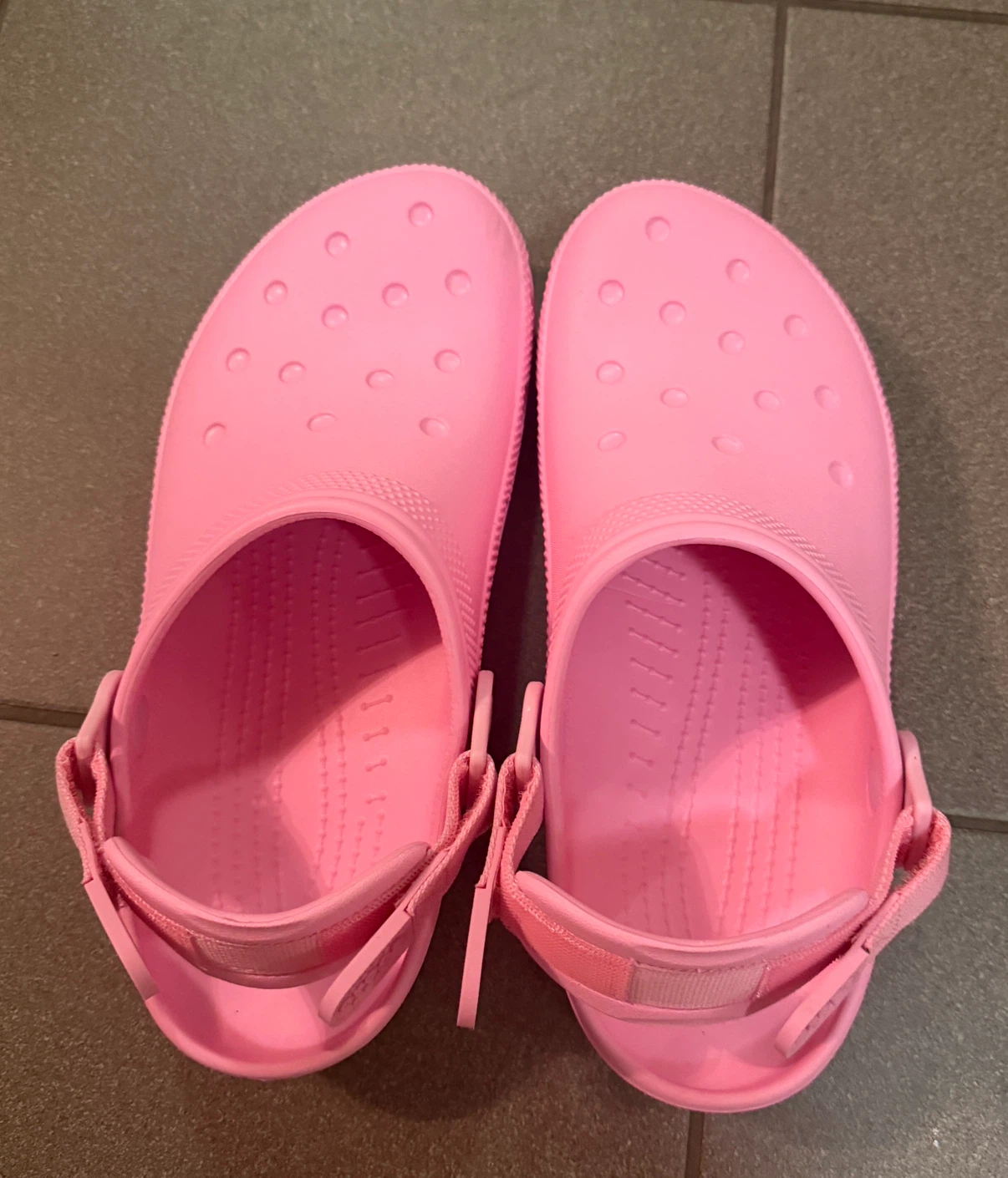 Classic Work Clog Size 8 Mens 10 Womens - photo 3