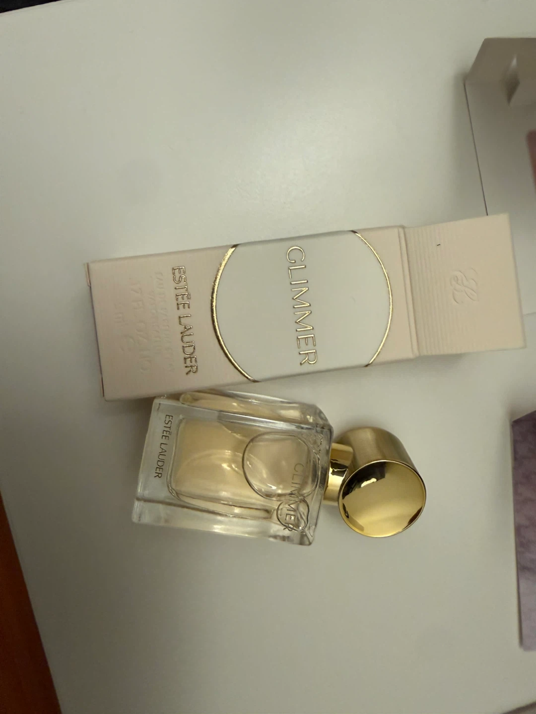 Perfume mini - Assorted Luxury Perfume Sample and Mini Set - photo 4
