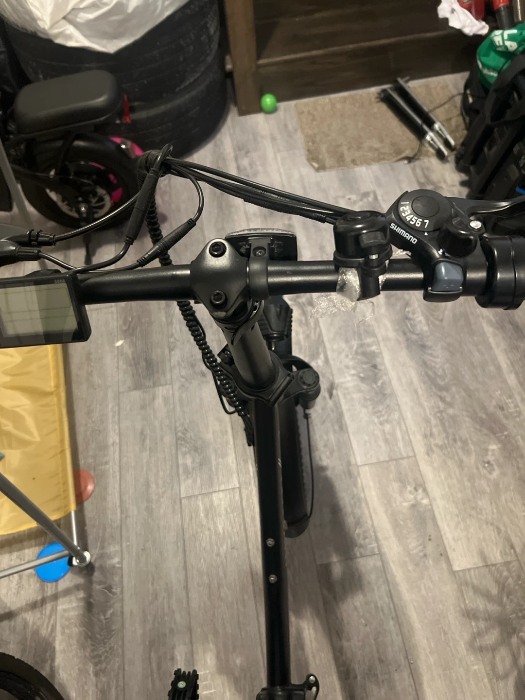Invanti e bike - photo 3